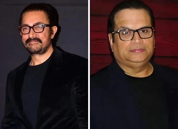 Aamir Khan in Race 4? Ramesh Taurani BREAKS SILENCE on casting rumours