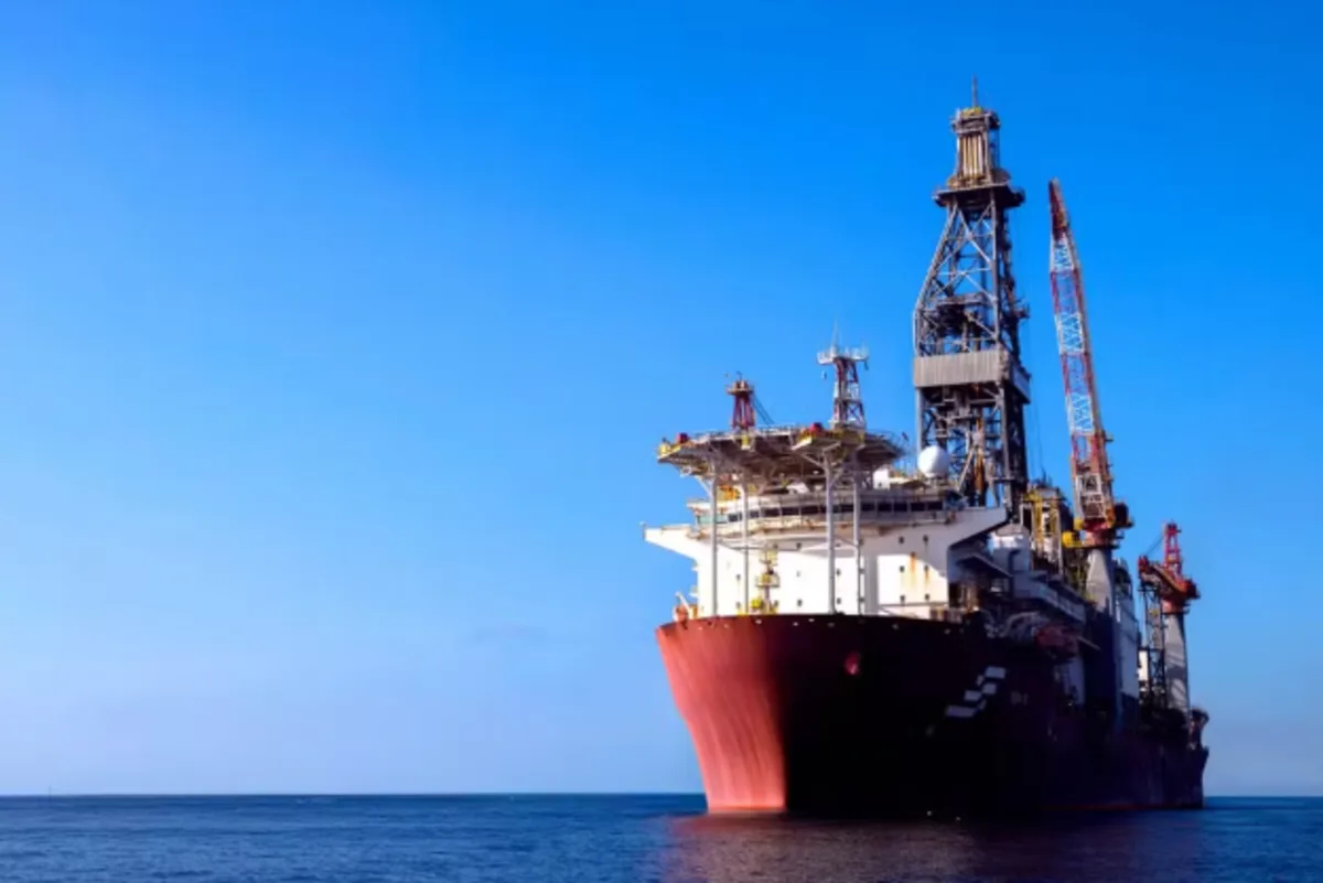 Ibama tem versões diferentes sobre petróleo na Amazônia