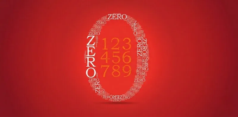 Anthropic promises zero data retention – but customers must check it worked
