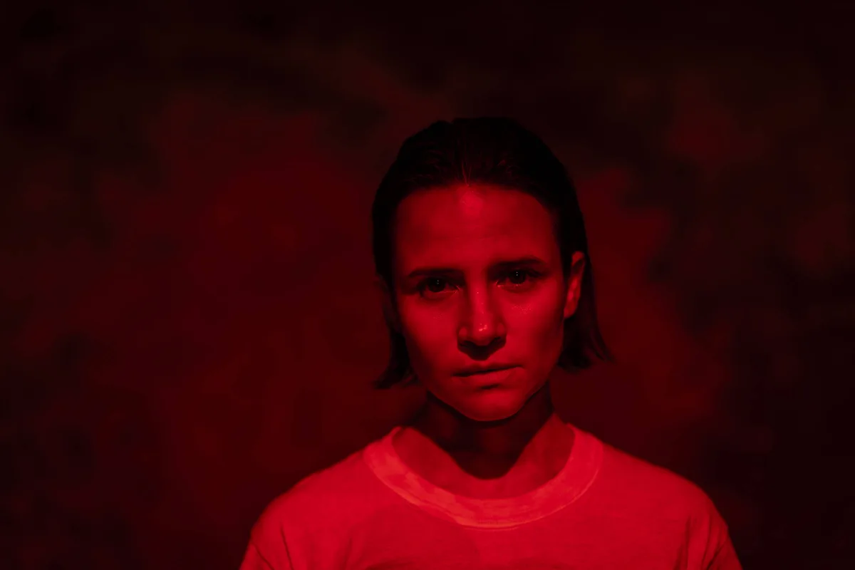 Conjunto Nacional recebe programação sobre 'Autobiografia do Vermelho'