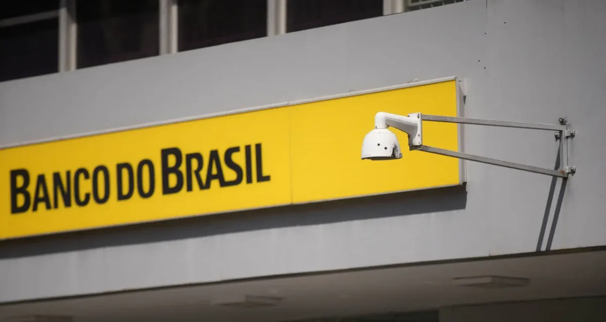 Banco do Brasil (BBSA3): JPMorgan não vê solução no curto prazo e cita até BB Seguridade (BBSE3); hora de vender?