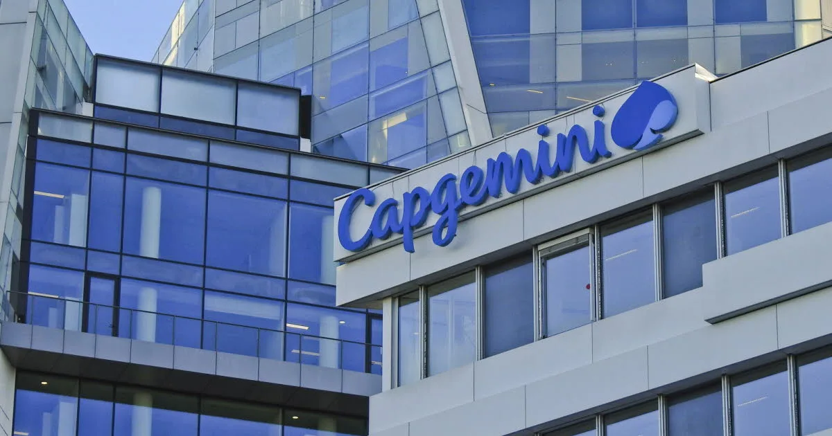 États-Unis. Capgemini cède sa filiale américaine visée par la polémique sur un contrat avec l'ICE