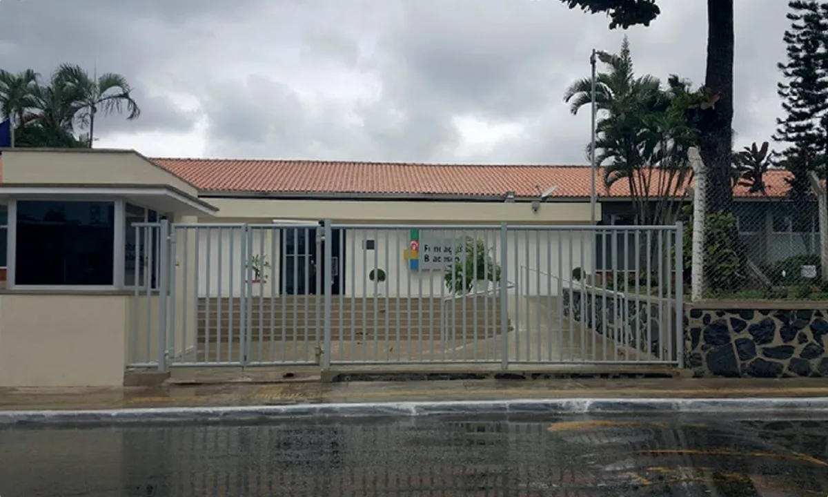Fundação abre 70 vagas gratuitas para jovens e adultos concluírem estudos em Salvador; confira