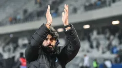 Liga Europa: duelo de portugueses termina empatado, Salah perde na estreia a titular