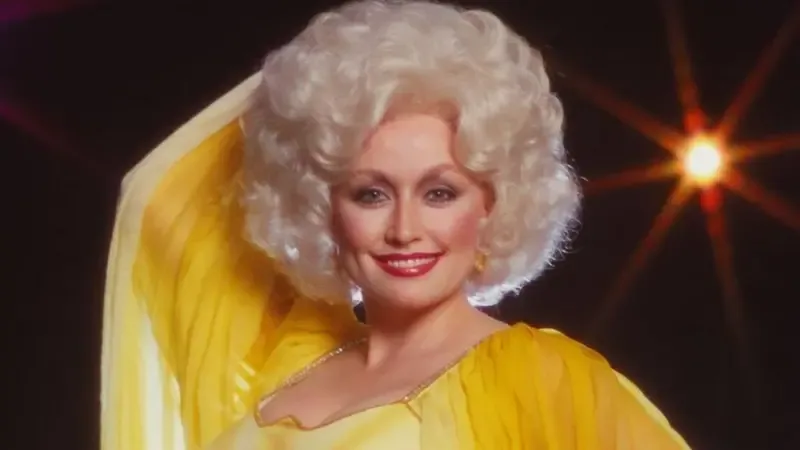 La historia de “I Will Always Love You”, la canción escrita por Dolly Parton que Whitney Houston convirtió en un himno del amor
