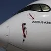 AdC recebe notificação da aquisição de empresas espanholas pela Airbus