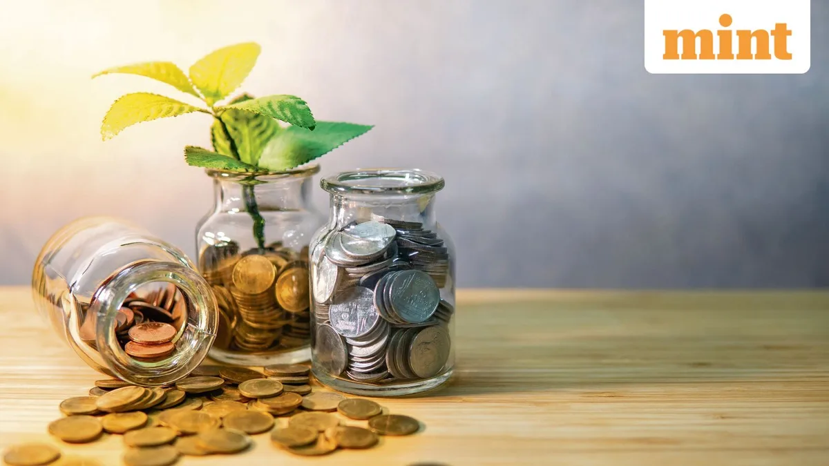 Why are Indian investors increasingly choosing index funds over their 'cheaper cousin' ETFs?