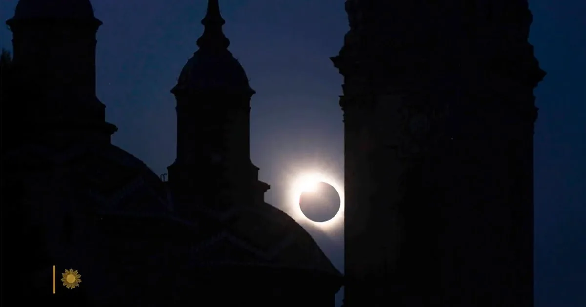 Gallery: Photos of the Week