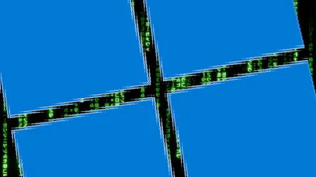 Windows-Ablaufdaten: Microsoft-Erinnerung an Server 2022 und Windows 11 24H2
