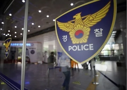 8사단 여군 하사, 고충 호소하다 숨져…인권위, 직권조사 착수