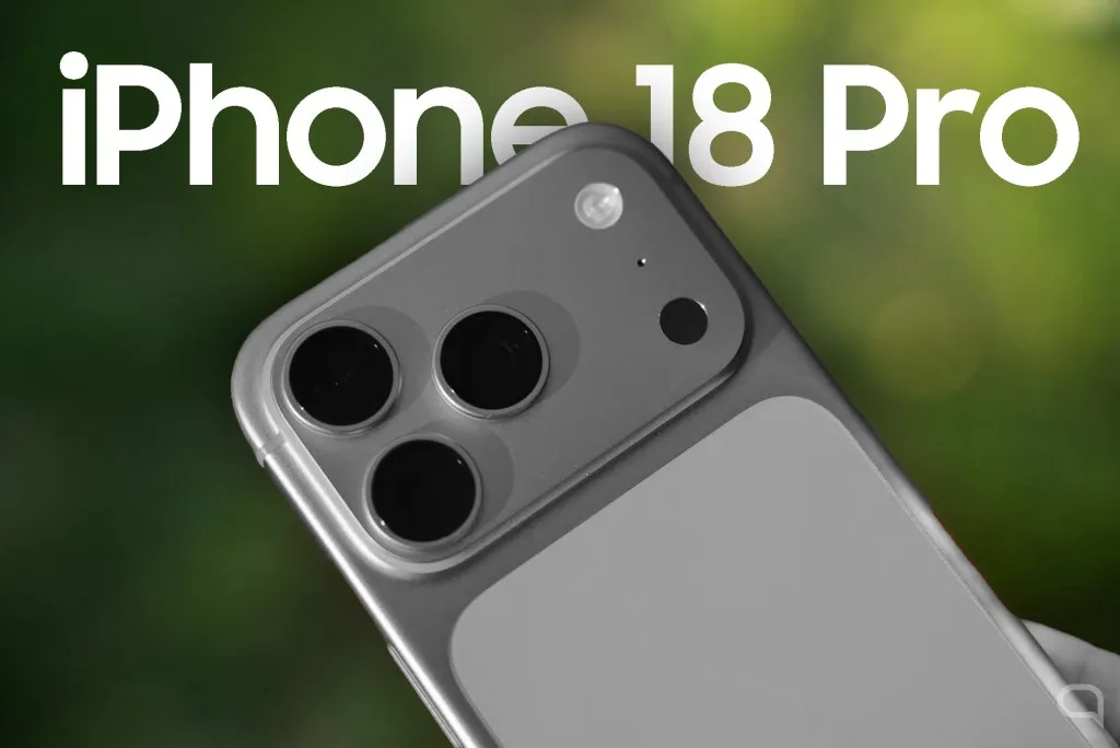 ¿Cuándo sale a la venta el iPhone 18 Pro? Vas a tener que ser muy rápido si quieres uno