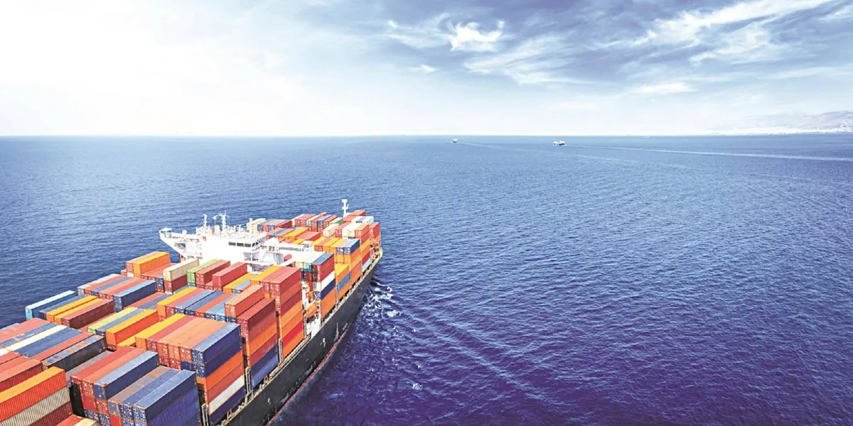 Drone-hit tanker reaches Romania port, all 9 Indian seafarers safe