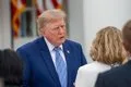 Trump rechaza la postura de Canadá tras el fracaso de las negociaciones arancelarias