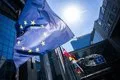 La inflación de la eurozona se acelera al 3,3% en agosto, cuatro décimas más que la tasa de julio