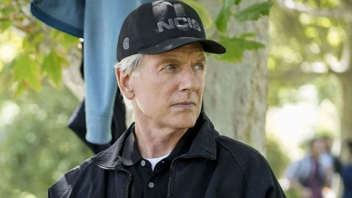 NCIS Origins : après Mark Harmon, cet acteur culte va faire son grand retour dans le spin-off de NCIS