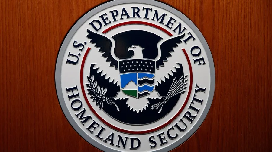 DHS's 'warning notice' to ICE critic 'likely' violated First Amendment: Federal judge