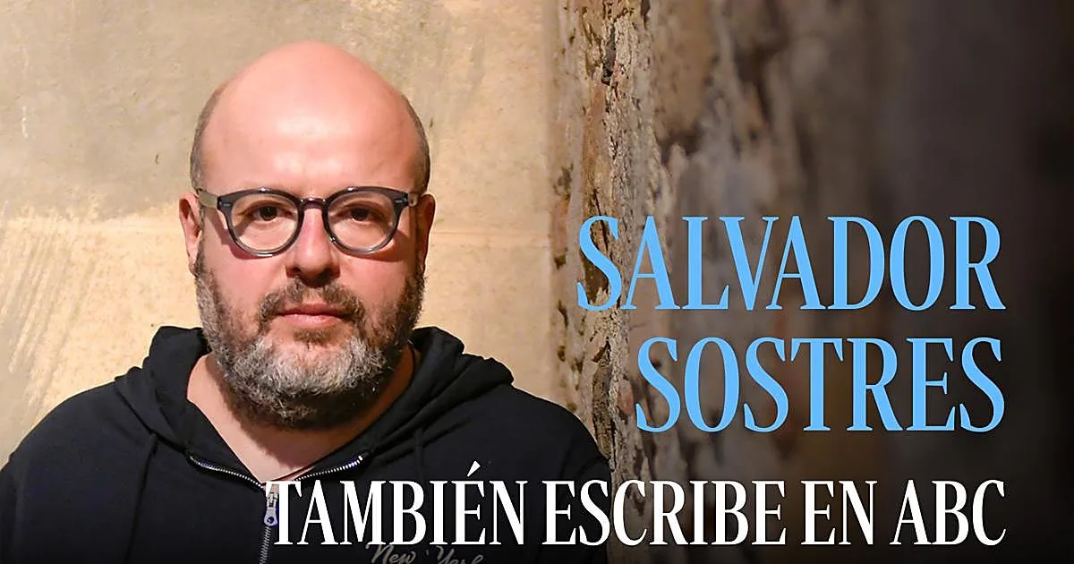 El silencio puede continuar