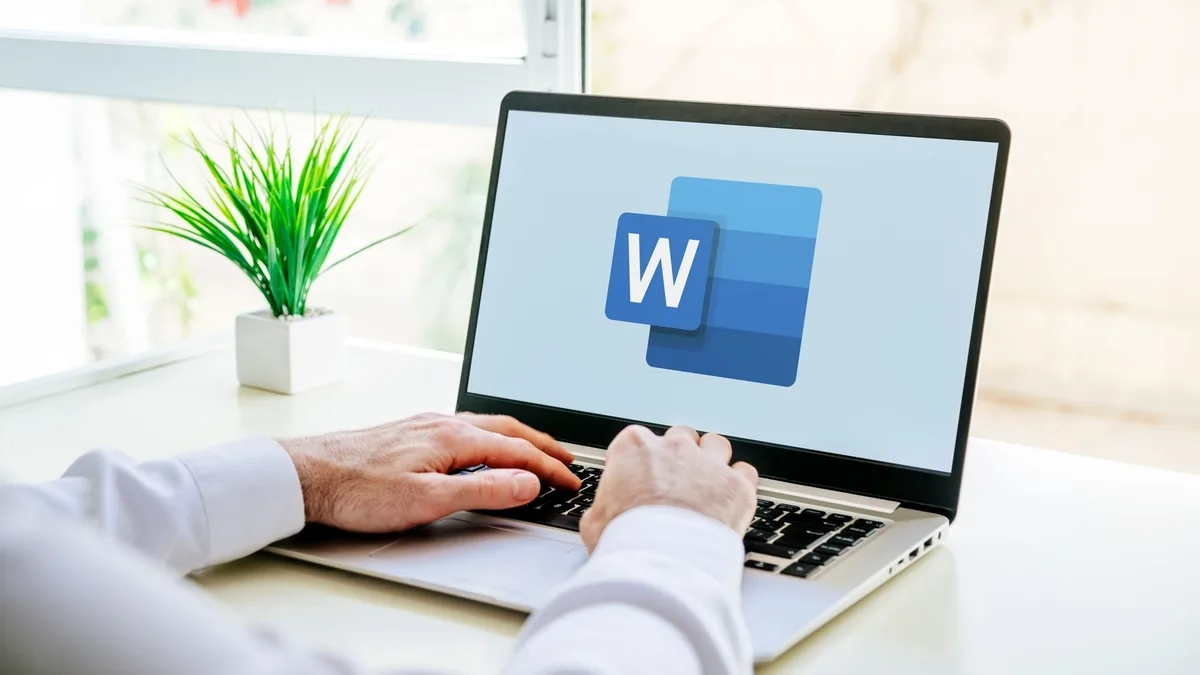 Microsoft simplifie enfin la navigation dans Word avec une nouveauté très attendue