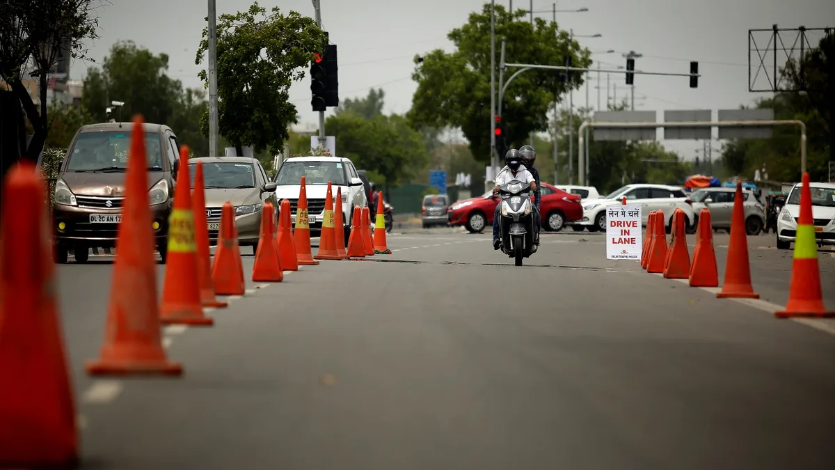 India News Live Updates, 01 September 2026: Anna Hazare hospitalised in Mumbai with viral infection, dehydration