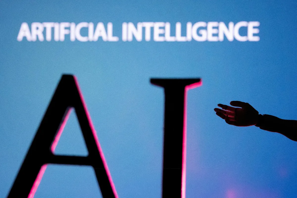 AI boom's high salaries stifling Indian chip-design startups: TDK Ventures