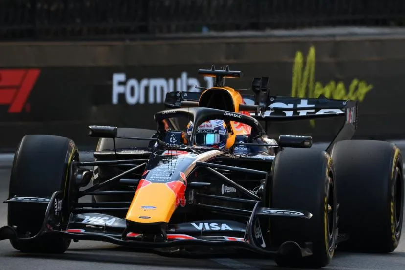 Red Bull a toujours le V6 le plus puissant, Mercedes encore en retard : la FIA communique les résultats de l'évaluation de la performance des moteurs