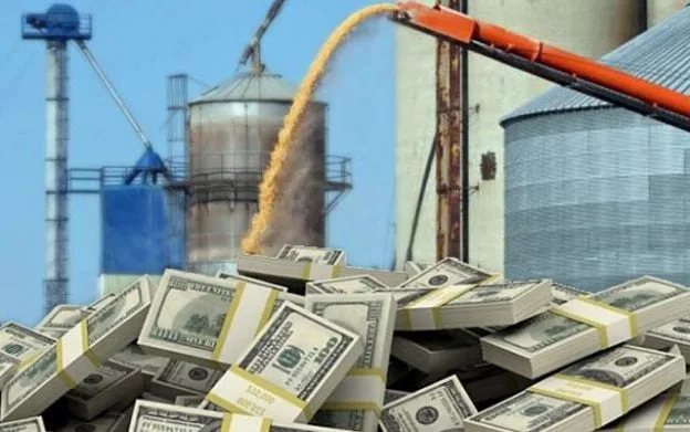 Caputo celebró un récord de exportaciones por u$s 32.000 millones: los sectores que impulsaron el salto