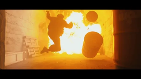 Russian FSB to feature in new TV show