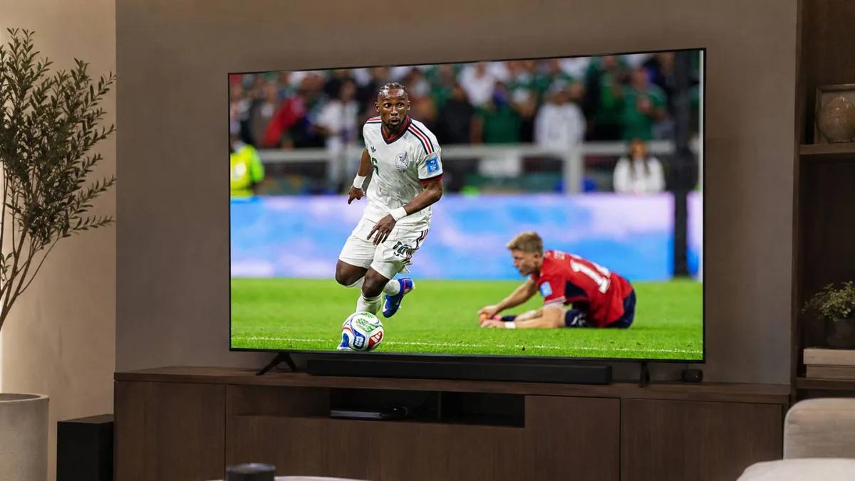 ¿Qué partidos de la Selección Mexicana se transmitirán por Prime Video?