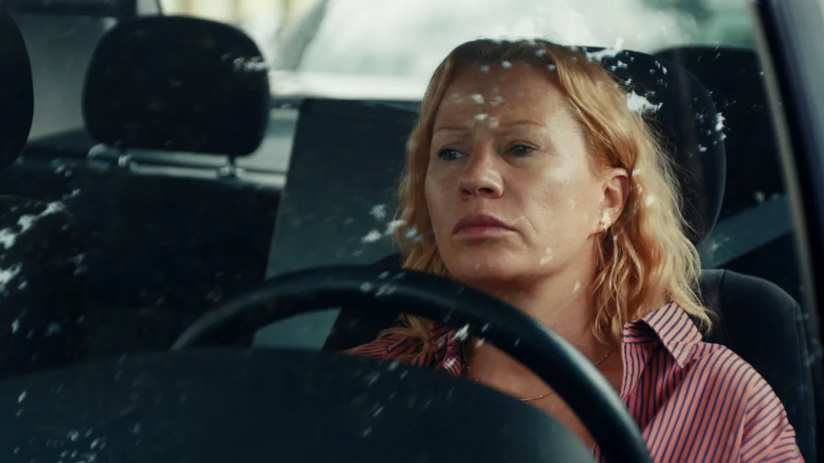 Oscar-Teilnahme: Deutschland tritt mit dem Film „Everytime“ an