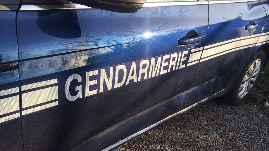 Le corps d'un Gersois retrouvé à la morgue du CHU de Toulouse, 14 ans après