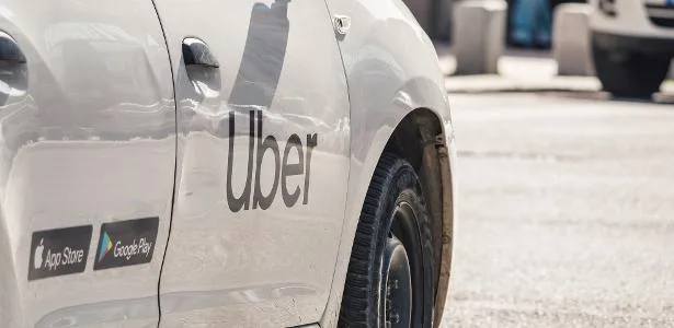 Uber reduz equipe global em 10% com demissão de 3.300 funcionários