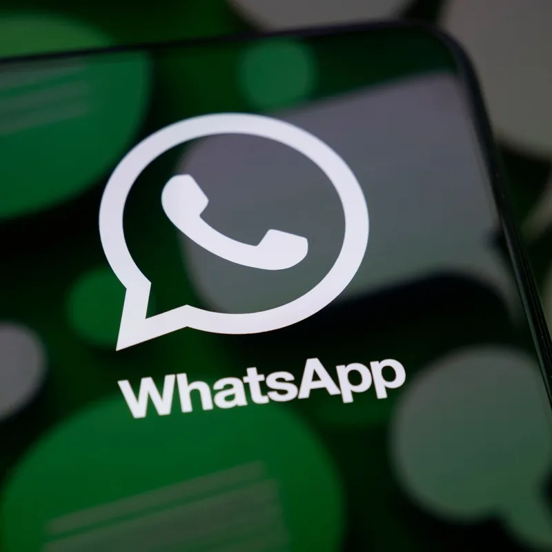 Actualité : WhatsApp : protéger vos messages privés grâce aux discussions masquée
