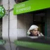Empregos melhoraram na Europa, mas salários baixos e precariedade persistem
