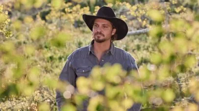 Que horas estreia o 3º episódio da 2ª temporada de ‘Marshals’, spin-off de ‘Yellowstone’?