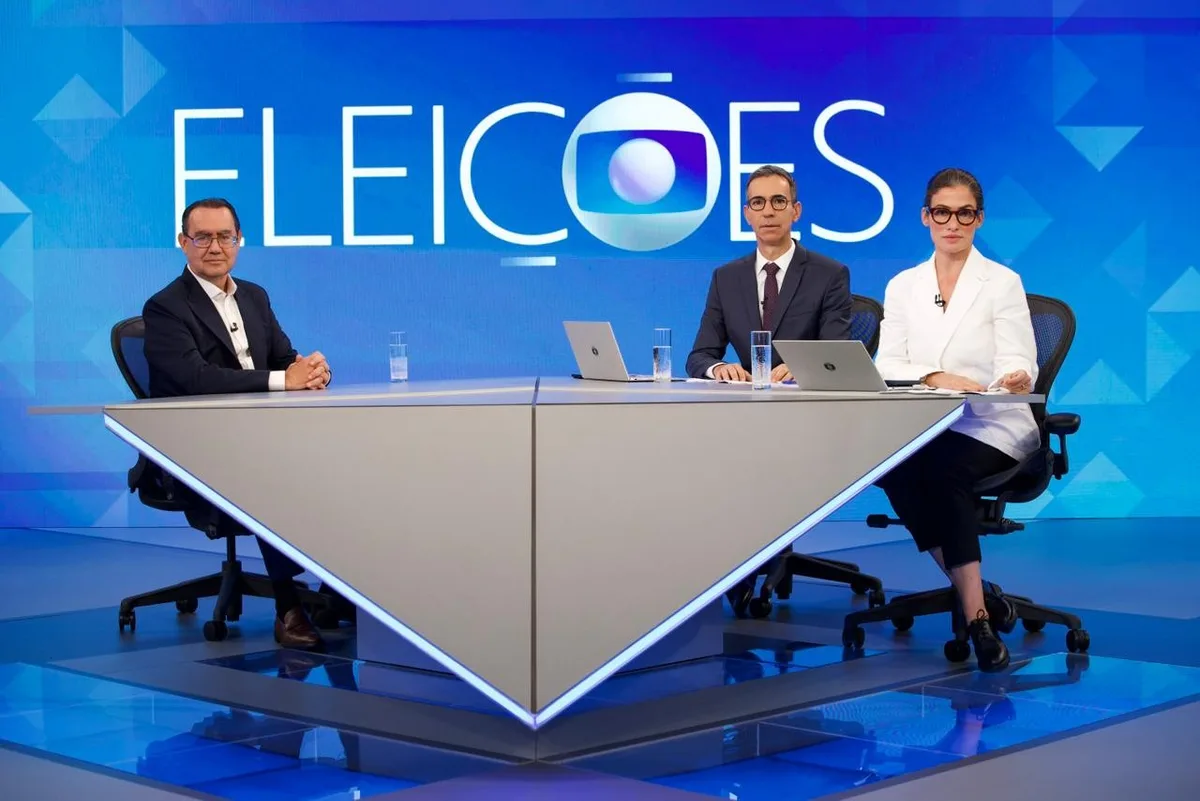 Veja o que é #FATO e o que é #FAKE na entrevista de Augusto Cury à Globo