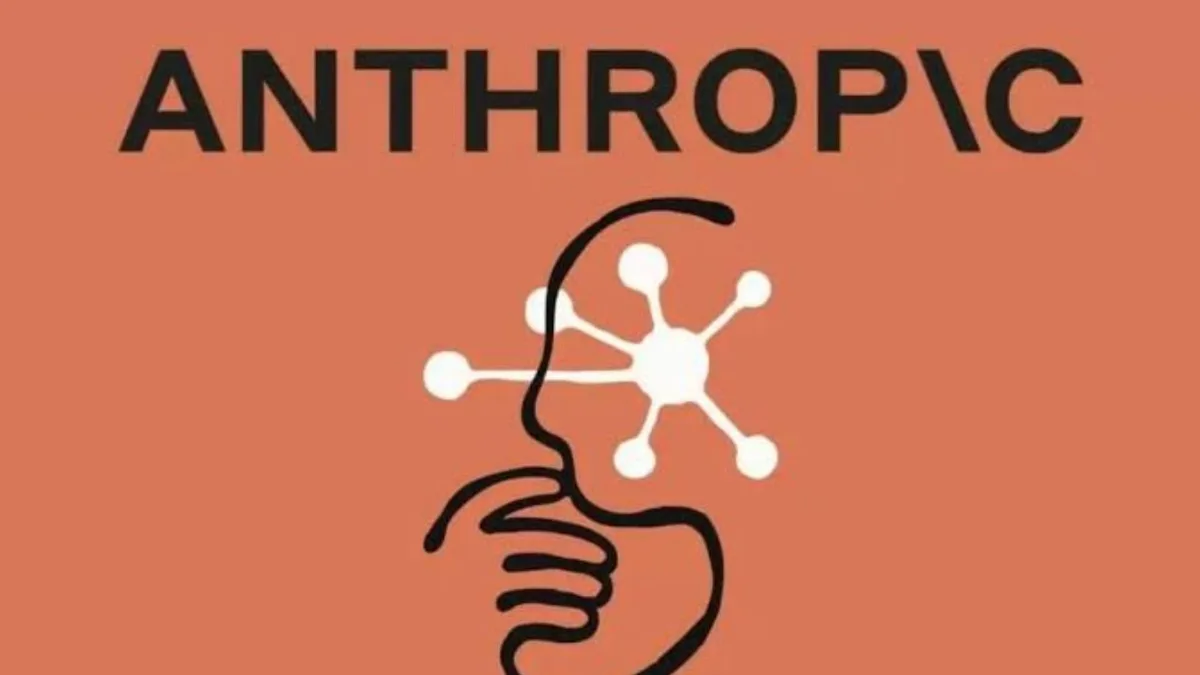 Anthropic sigue los pasos de OpenAI y busca crear su propio chip de IA para depender menos de Nvidia