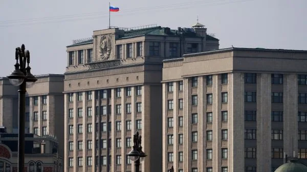 Путин проведет совещание по вопросам развития атомной энергетики