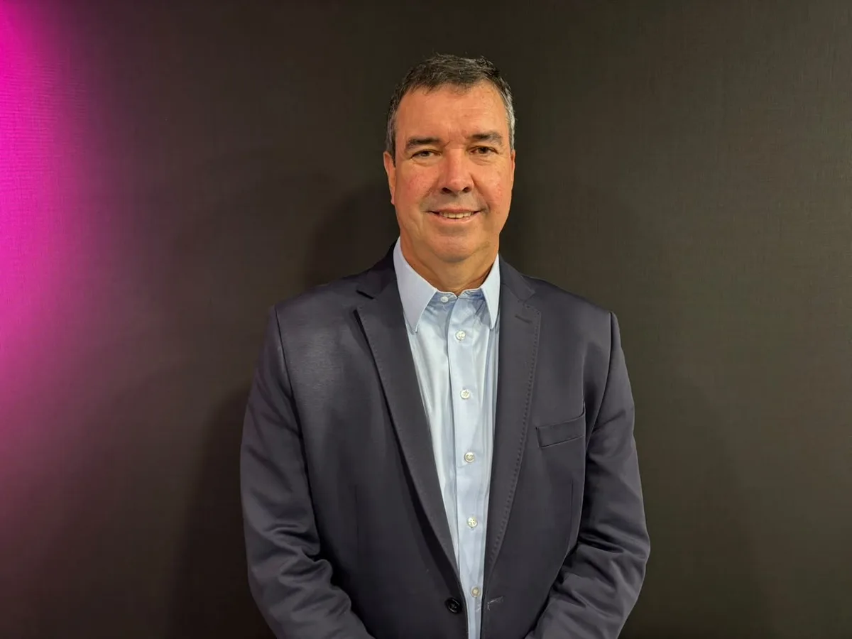 EM BREVE: MS1 entrevista Eduardo Riedel (PP), candidato ao governo de MS