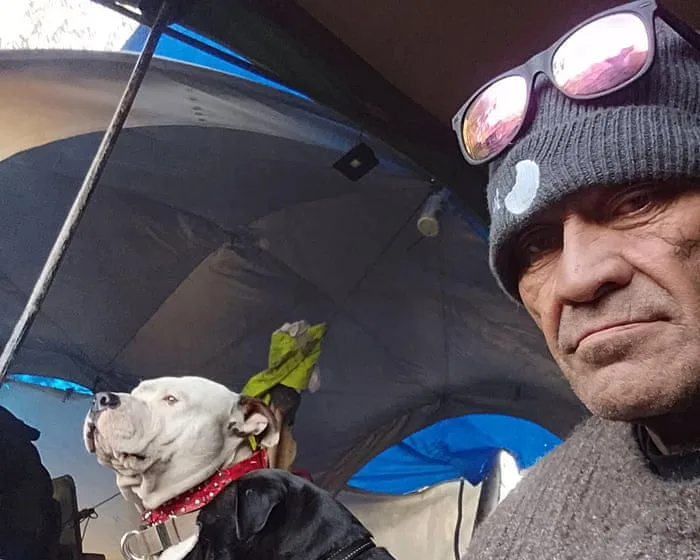 NSW government paid for homeless man to be sent back to New Zealand instead of offering housing