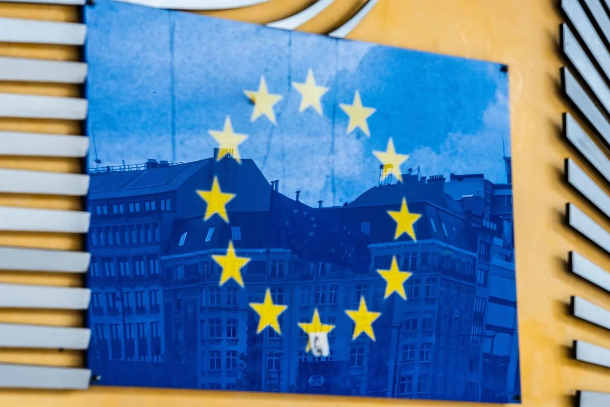 La UE sanciona a exdirectiva de Russia Today por difundir bulos pro-Kremlin en medios franceses