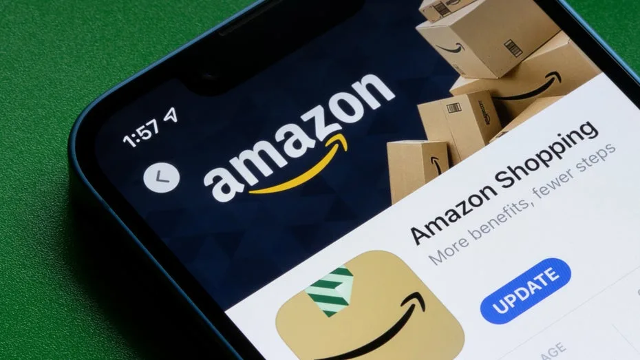 Was weiß Amazon über dich? Was das versteckte Nutzerprofil über Kunden verrät