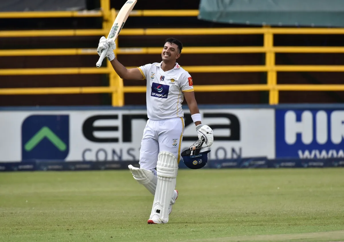 SA domestic teams to play more first-class matches in 2026-27 season