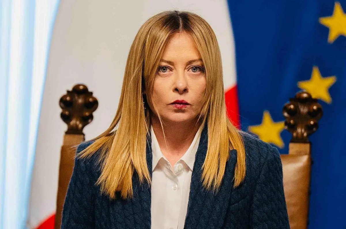 Meloni tira a Berlusconi recorde do governo mais longo. Mas instabilidade voltará em 2027?