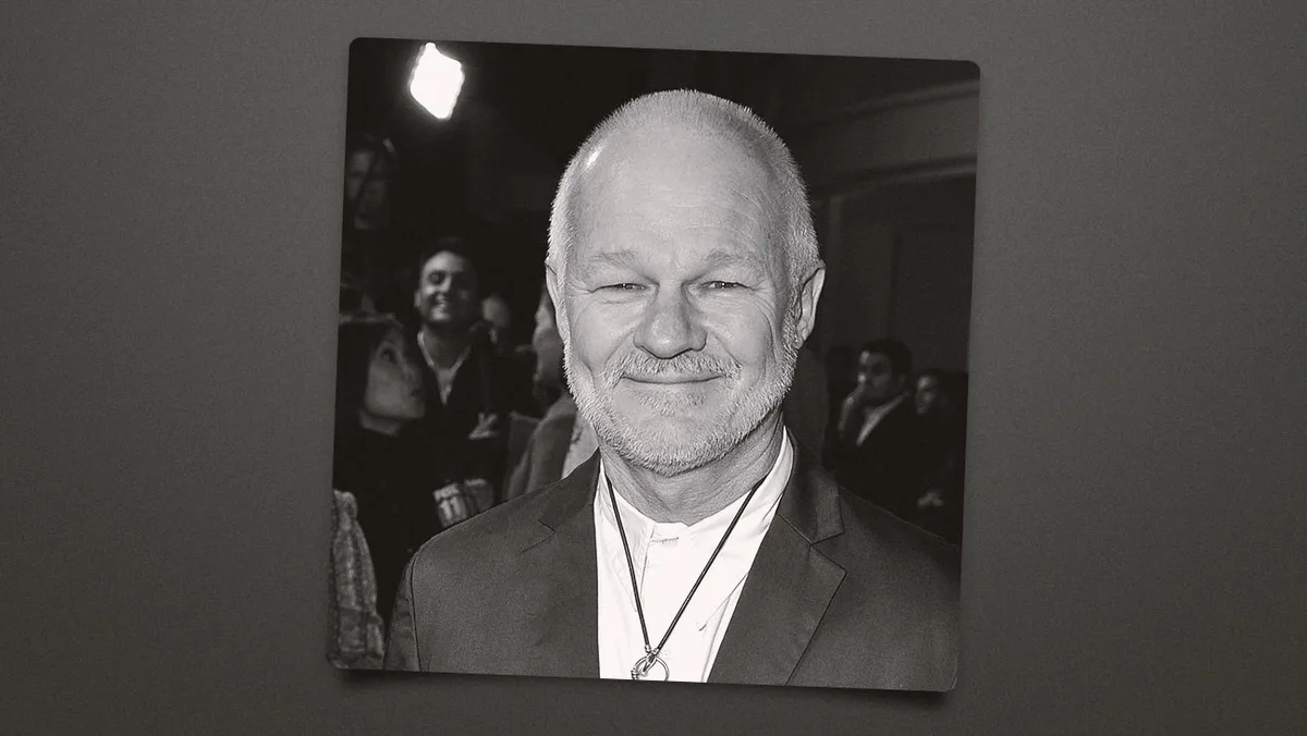 Rodney Charters, Cinematographer Who Shot Just About Every Episode of ’24,’ Dies at 77