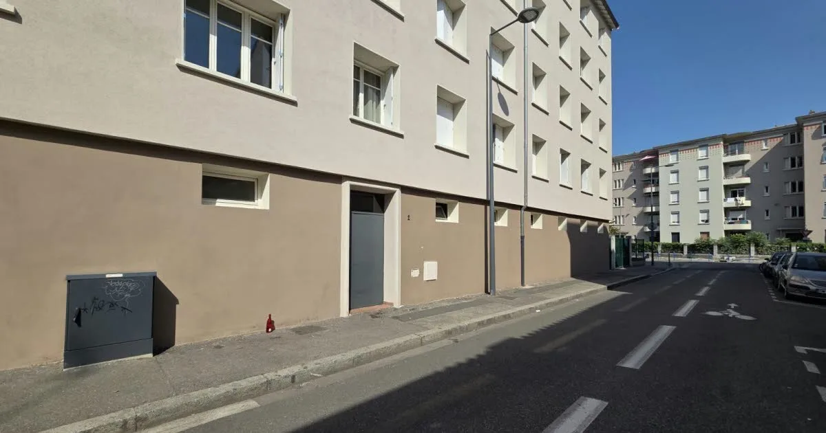Villeurbanne. Adolescent de 16 ans blessé par balles : son état de santé s’améliore