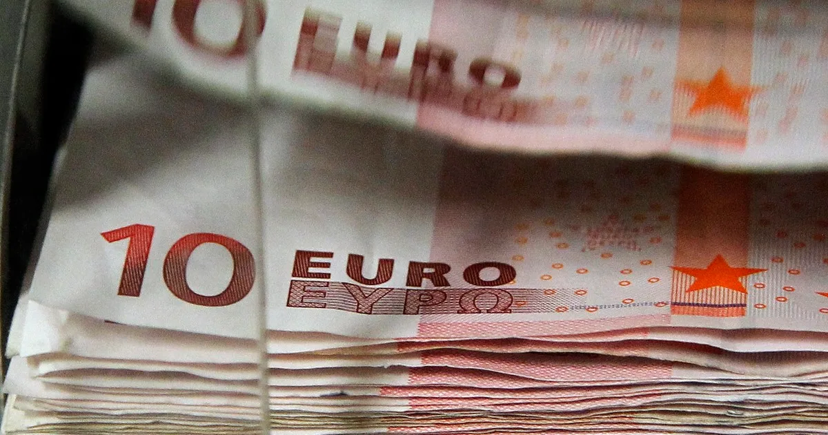 Euro hoy en Panamá: precio y cotización de la divisa este domingo 23 de agosto de 2026