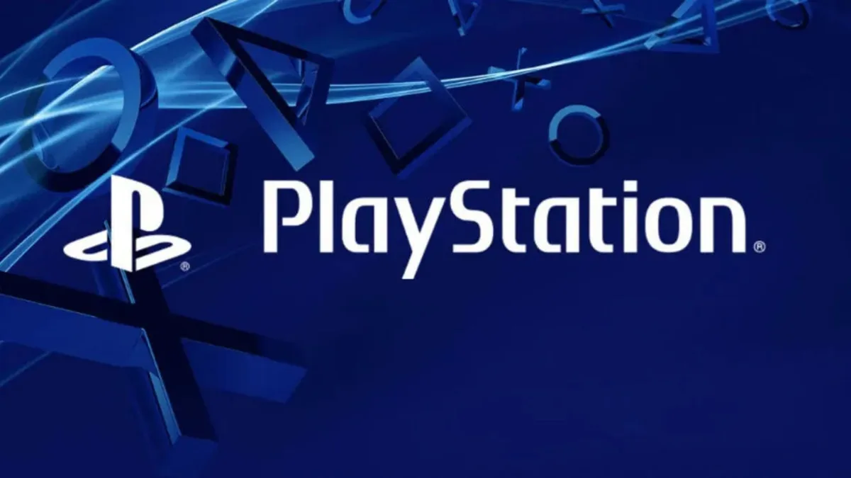 CEO de Sony admite que la PS6 no llegará pronto por crisis global de chips e inteligencia artificial