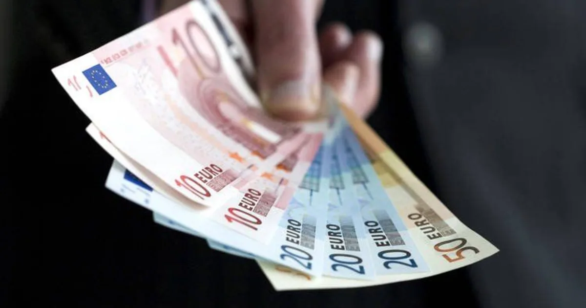 Euro hoy en Venezuela: precio y cotización de la divisa este sábado 29 de agosto de 2026