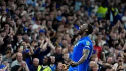 VÍDEO: Chelsea e Fulham carimbam passagem aos 16 avos da Taça da Liga