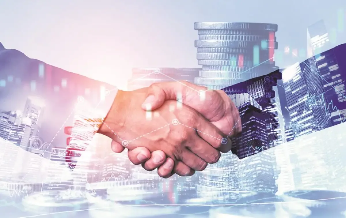 India committed to conclude trade pact talks with Chile by year-end: Govt